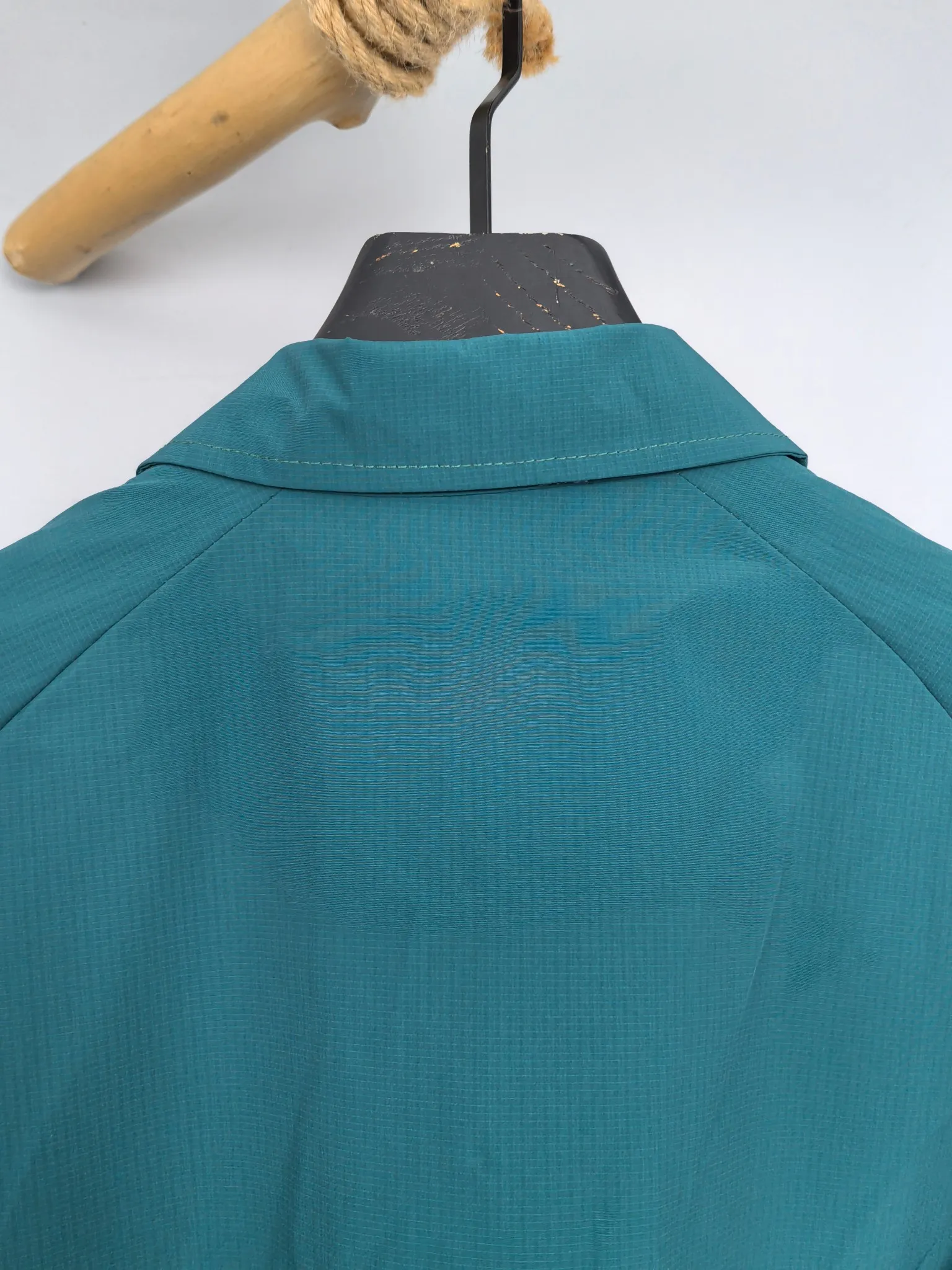 ARCTERYX 2025 Z 。 ， ， ， 、 、Breathable、 ， ， 。 Breathable ， ， 。 ， ， New Arrival ， ， 、 、 Breathable、 。 ， ， Versatile 。 ，Classic Versatile ， ， ！S—2XL